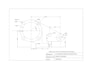 do professional 2d mechanical drawings in autocad